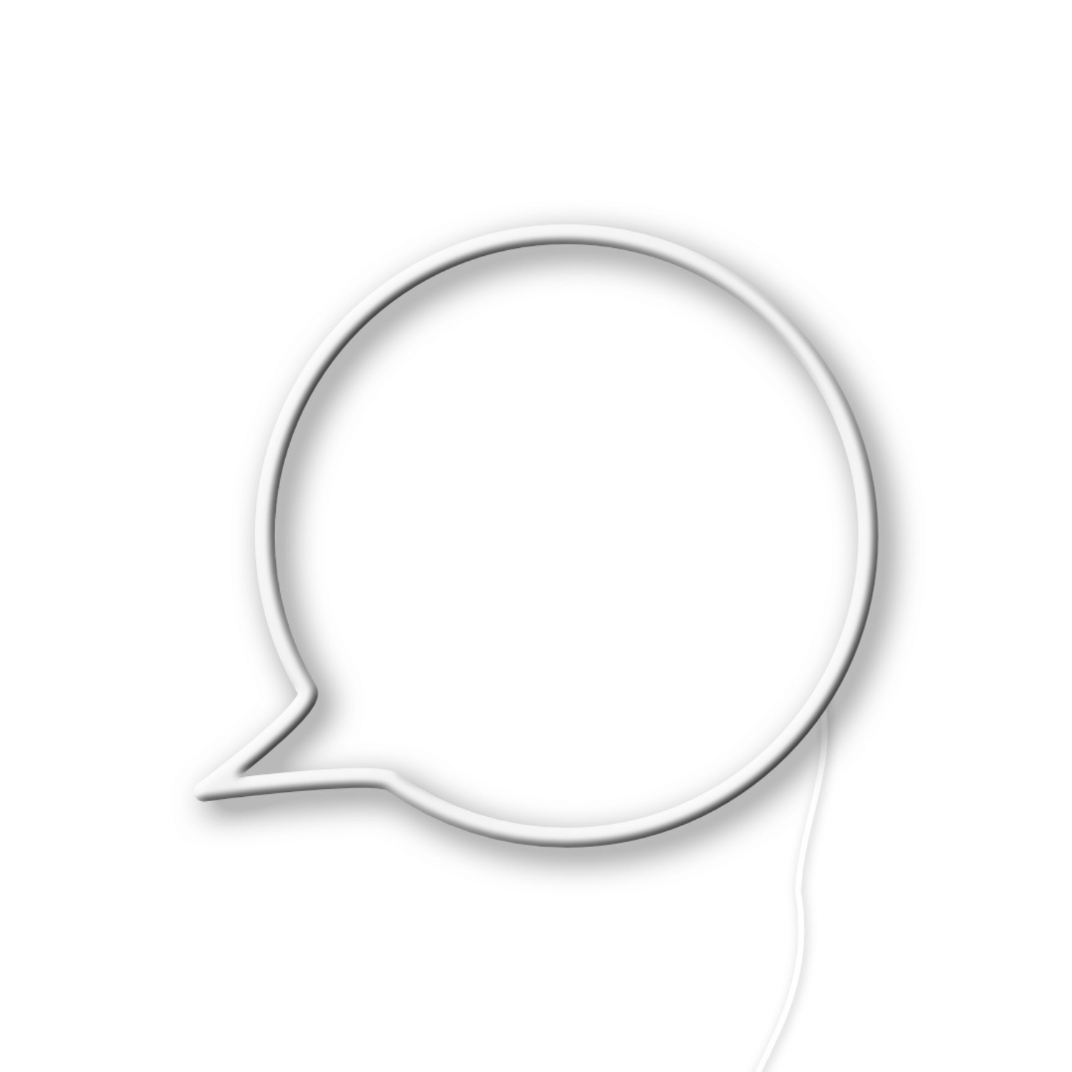 Chat - Icona Chat