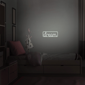 Dream