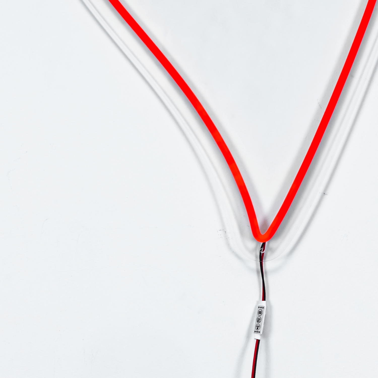 Heart - Cuore Luminoso