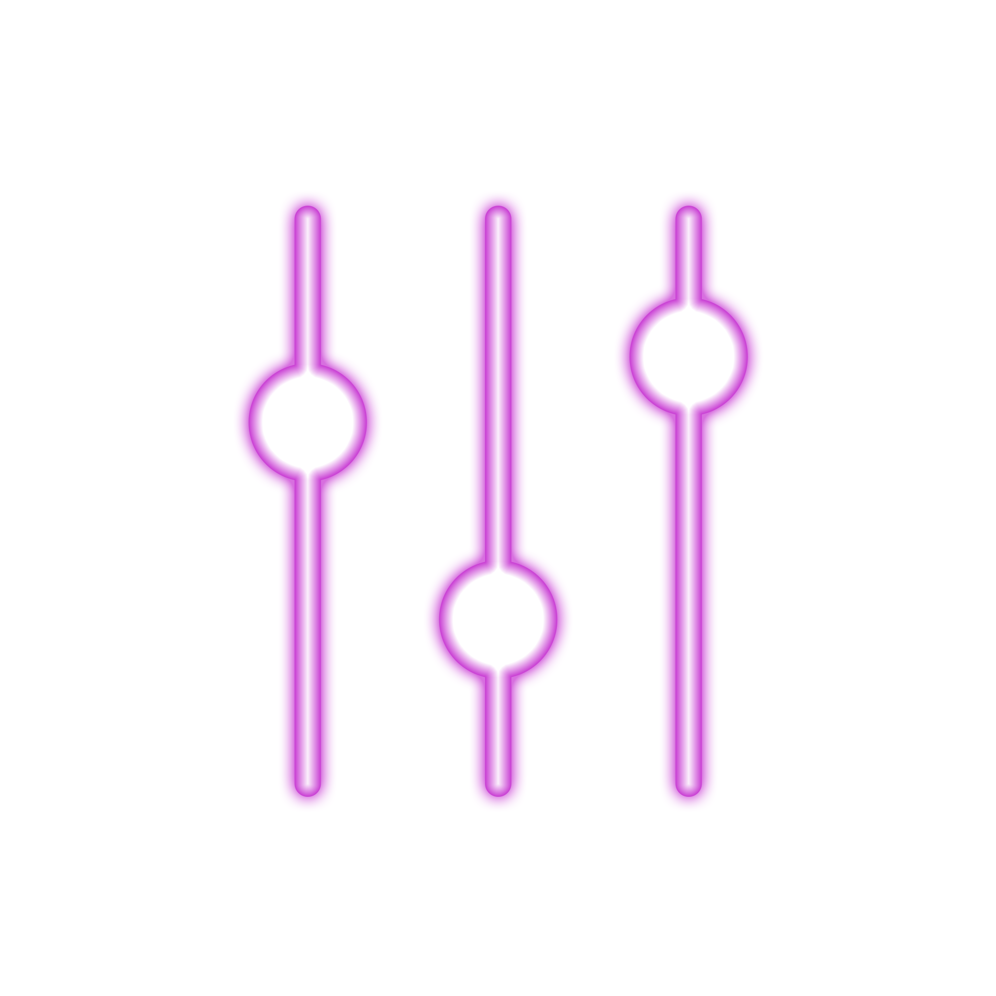 Personalizzazione Landing