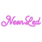 Configuratore Neon Moss